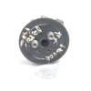 Recambio de bomba direccion para seat ibiza (6k) sxe referencia OEM IAM 1H0422155C  