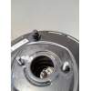 Recambio de servofreno para opel astra h gtc (a04) 1.6 (l08) referencia OEM IAM 13216085  H/2007