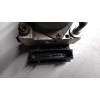 Recambio de abs para fiat panda (169) 1.2 cat referencia OEM IAM 0265231312 0265800306 46802215