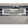 Recambio de airbag cortina delantero izquierdo para kia rio 1.2 cat referencia OEM IAM 850101W000  