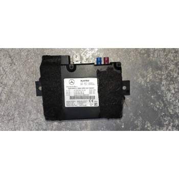 MODULO ELECTRONICO A2059000524 A2059015810 A2059027509