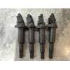 Recambio de bobina encendido para peugeot 207 1.6 16v referencia OEM IAM   