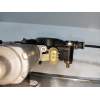 Recambio de elevalunas trasero izquierdo para kia rio 1.4 cat referencia OEM IAM   5P