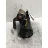 Recambio de motor arranque para volvo s40 berlina 1.6 referencia OEM IAM 0001107067 BOSCH 