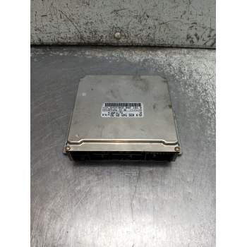 CENTRALITA MOTOR UCE A0265456532 0261206299 1999
