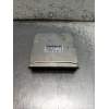 Recambio de centralita motor uce para mercedes-benz clase e (w210) berlina referencia OEM IAM A0265456532 0261206299 1999