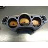 Recambio de cuadro instrumentos para nissan murano (z50) 3.5 v6 cat referencia OEM IAM CC000B1QQ 0506300077 AW