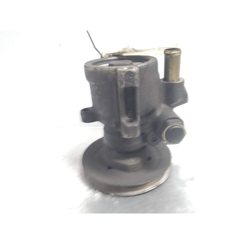 Recambio de bomba direccion para volkswagen polo (9n1) 1.9 sdi referencia OEM IAM   