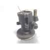 Recambio de bomba direccion para volkswagen polo (9n1) 1.9 sdi referencia OEM IAM   
