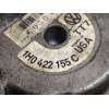 Recambio de bomba direccion para seat ibiza (6k) sxe referencia OEM IAM 1H0422155C  