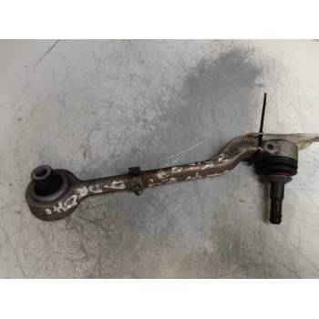 BRAZO SUSPENSION SUPERIOR TRASERO DERECHO 