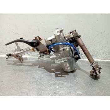 COLUMNA DIRECCION 48810BR60A 311317294 EANCEC031
