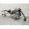 Recambio de columna direccion para nissan qashqai i (j10, nj10) 1.5 dci referencia OEM IAM 48810BR60A 311317294 EANCEC031