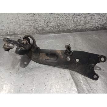 BRAZO SUSPENSION SUPERIOR TRASERO DERECHO 19JTD 2005