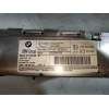 Recambio de sistema audio / radio cd para bmw serie 3 coupe (e92) 320d referencia OEM IAM 65129177209 VP7KAF18C838AJ 