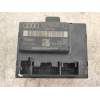 Recambio de modulo electronico para audi q7 (4l) 3.0 tdi referencia OEM IAM 4L0959794B  