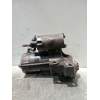 Recambio de motor arranque para renault vel satis (bj0) referencia OEM IAM 8200084114C 8972155543 