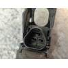Recambio de bobina encendido para peugeot 207 1.6 16v referencia OEM IAM   