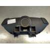 Recambio de cuadro instrumentos para nissan murano (z50) 3.5 v6 cat referencia OEM IAM CC000B1QQ 0506300077 AW