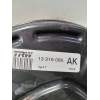 Recambio de servofreno para opel astra h gtc (a04) 1.6 (l08) referencia OEM IAM 13216085  H/2007