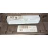 Recambio de cuadro instrumentos para citroën c1 sx referencia OEM IAM 838000H010 562940U H01 583