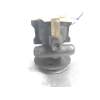 Recambio de bomba direccion para volkswagen polo (9n1) 1.9 sdi referencia OEM IAM   