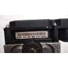 Recambio de abs para fiat panda (169) 1.2 cat referencia OEM IAM 0265231312 0265800306 46802215