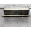 Recambio de centralita motor uce para mercedes-benz clase e (w210) berlina referencia OEM IAM A0265456532 0261206299 1999