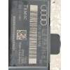 Recambio de modulo electronico para audi q7 (4l) 3.0 tdi referencia OEM IAM 4L0959794B  