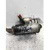 Recambio de motor arranque para volvo c70 coupe 2.4 referencia OEM IAM 0001108166 BOSCH 