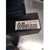 Recambio de cuadro instrumentos para nissan murano (z50) 3.5 v6 cat referencia OEM IAM CC000B1QQ 0506300077 AW