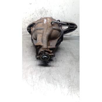 DIFERENCIAL TRASERO A6393510105 109CDI 2004
