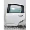 Recambio de puerta trasera izquierda para citroën c3 exclusive referencia OEM IAM  5P 2009