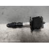 Recambio de mando luces para lancia delta 1.6 i.e. referencia OEM IAM   