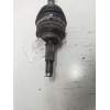 Recambio de transmision delantera izquierda para chevrolet aveo ls referencia OEM IAM 96832803  