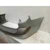 Recambio de paragolpes trasero para renault laguna ii grandtour (kg0) dynamique referencia OEM IAM  RANCHERA 2002