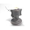 Recambio de bomba direccion para volkswagen polo (9n1) 1.9 sdi referencia OEM IAM   