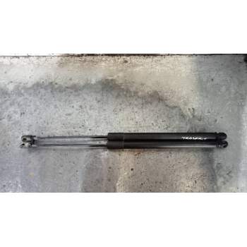 AMORTIGUADORES MALETERO / PORTON 5G9827550 