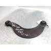 Recambio de brazo suspension superior trasero izquierdo para volvo v50 familiar d4 kinetic referencia OEM IAM  20HDI 2004
