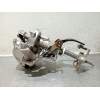 Recambio de columna direccion para nissan qashqai i (j10, nj10) 1.5 dci referencia OEM IAM 48810BR60A 311317294 EANCEC031