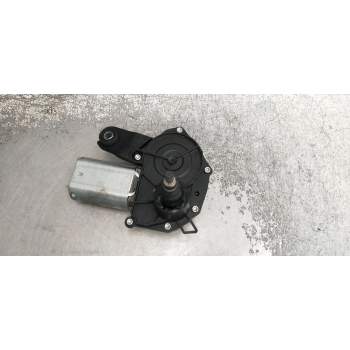 MOTOR LIMPIA TRASERO 53025512 