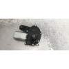 Recambio de motor limpia trasero para citroën c1 sx referencia OEM IAM 53025512  