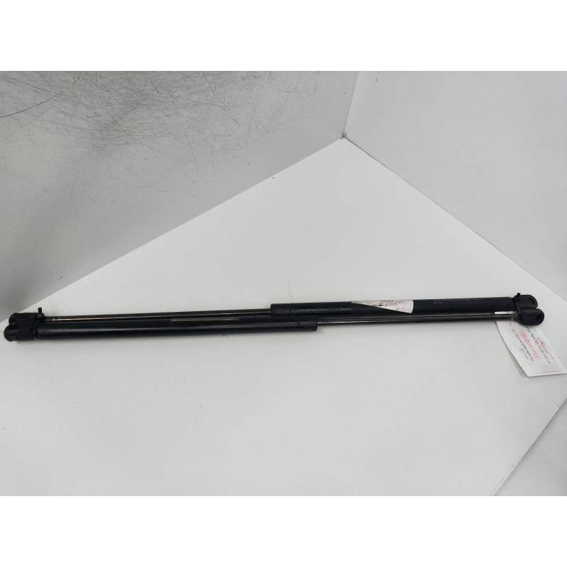 Recambio de amortiguadores maletero / porton para fiat seicento (187) 1.1 cat referencia OEM IAM 46453503  