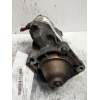 Recambio de motor arranque para volvo c70 coupe 2.4 referencia OEM IAM 0001108166 BOSCH 
