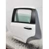 Recambio de puerta trasera izquierda para citroën c3 exclusive referencia OEM IAM  5P 2009