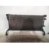 Recambio de radiador agua para renault laguna iii authentique referencia OEM IAM L5645003 214000003RB 