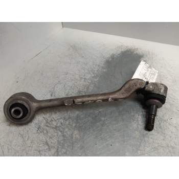 BRAZO SUSPENSION SUPERIOR TRASERO IZQUIERDO 
