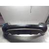 Recambio de paragolpes trasero para nissan murano (z50) 3.5 v6 cat referencia OEM IAM   