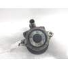 Recambio de bomba direccion para volkswagen polo (9n1) 1.9 sdi referencia OEM IAM   