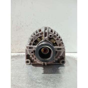 ALTERNADOR 13229984 0124325163 